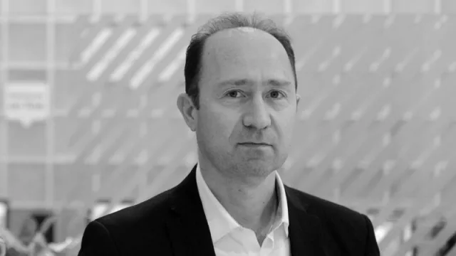 ManpowerGroup designa nuevo Managing Director de Experis