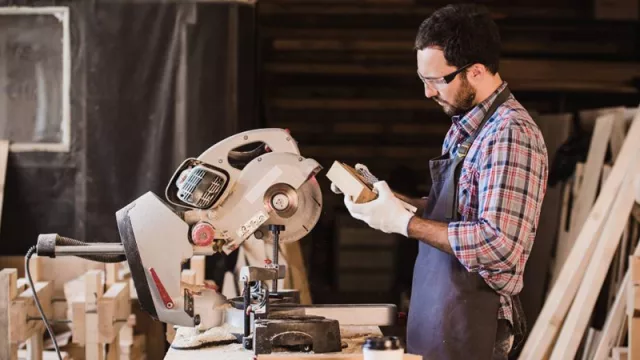 El financiamiento pyme alcanzó un récord histórico en el mercado de capitales