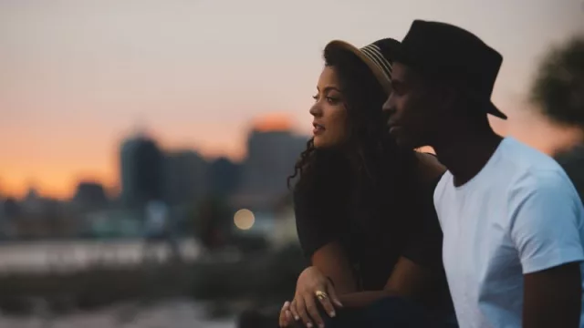 Las citas low cost son tendencia en Argentina