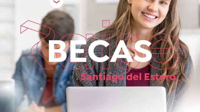 Raise Digital Academy ofrece becas para cada ciudad de Santiago del Estero (oportunidad para interesados en programación)