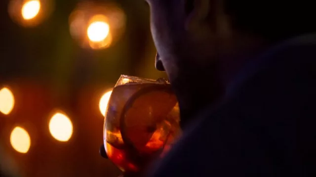 1 de cada 4 argentinos confunde las conversaciones que tiene con sus matches y una app trae la solución