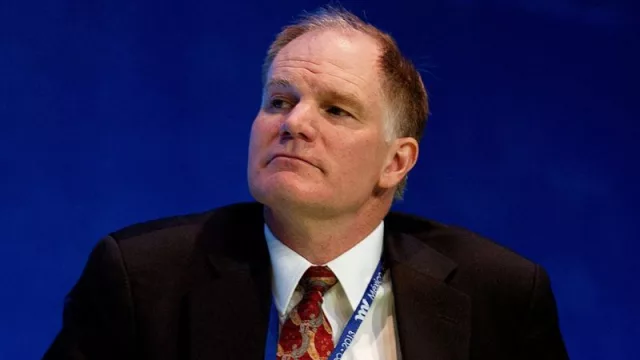 El Banco Mundial advirtió sobre los impuestos en Argentina: qué dijo sobre la hiperinflación