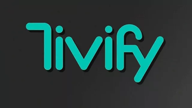 Tivify: la plataforma gratuita con 150 canales que ya está disponible en Argentina