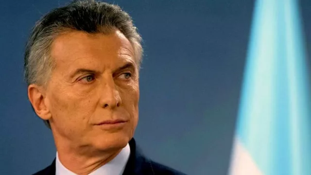 Qué sugiere el libro de Mauricio Macri sobre el futuro político del ex presidente