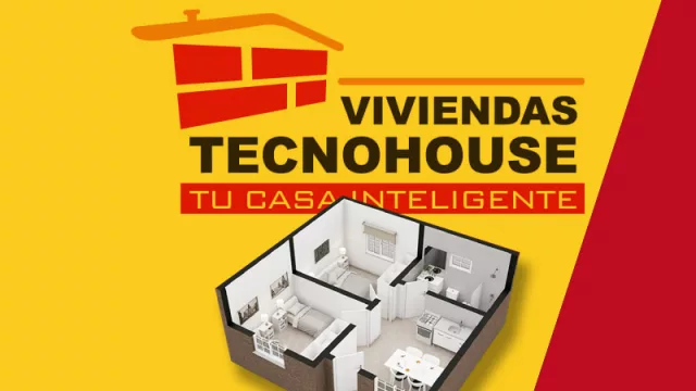 Viviendas Tecnohouse vuelve a acercar su oferta a Santiago del Estero