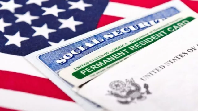 The solution for talented Latinos in search of a Green Card in the United States (how to obtain a visa without having a job offer)