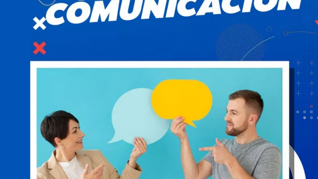 La UCSE celebra la semana de la comunicación (propuesta para estudiantes, comunicadores y público general)
