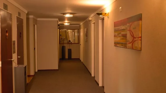 Satisfacción en la Cámara Hotelera de Santiago del Estero tras el finde XXL (capacidad colmada)