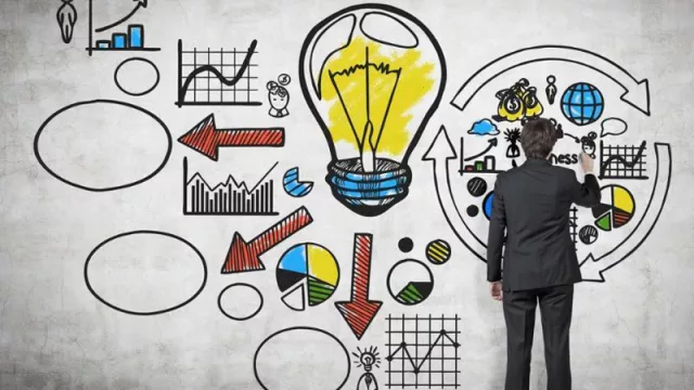 Reglamentan el Régimen de Fomento para Exportaciones de Economía del Conocimiento