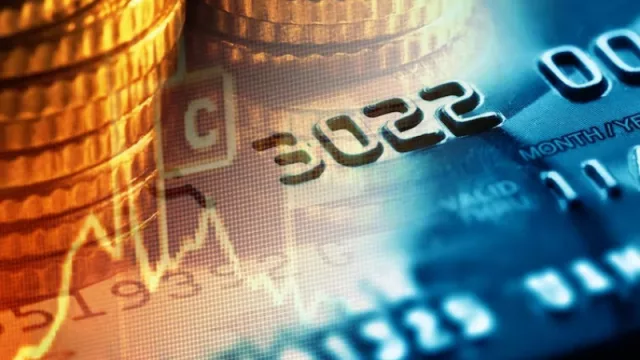 Nobel de Economía a la predicción de las crisis bancarias (¿lo merece Bernanke?)