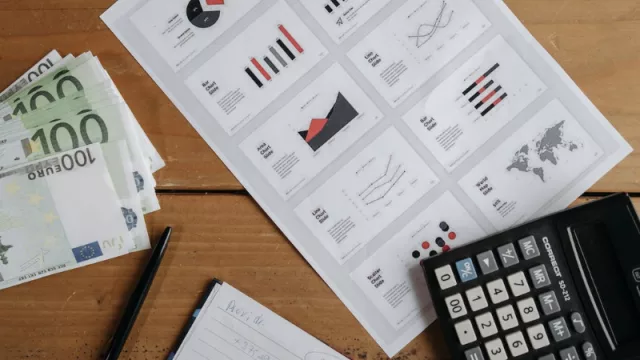 La Ley Crea y Crece hace obligatoria la factura electrónica (¿está preparada tu empresa?)