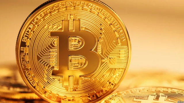 Bitcoin en crisis: llegó al número del terror que podría tirar el mercado a cero