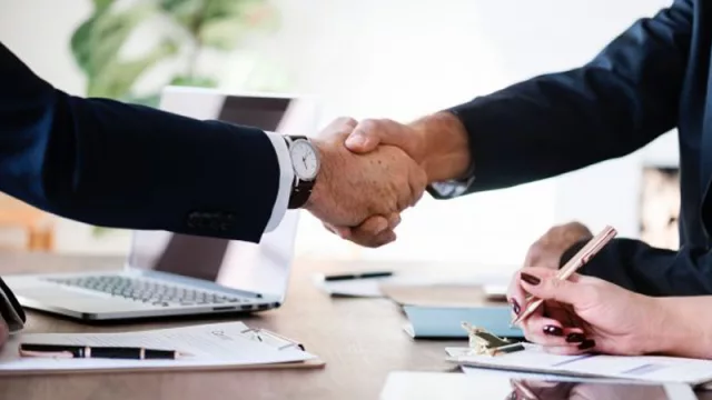 ¿Cuáles son los trabajos mejor remunerados de Argentina?