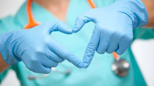 Se realizarán las XXIII Jornadas Santiagueñas de Enfermería