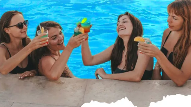 Ciappino Piscinas celebra su aniversario sorteando $ 2 millones en premios