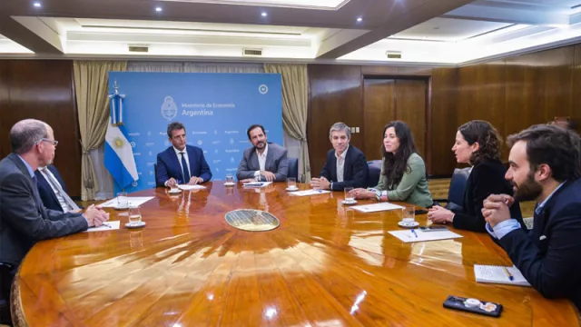 Google invertirá US$ 1.200 millones en Latinoamérica (y pone el foco en la Argentina)