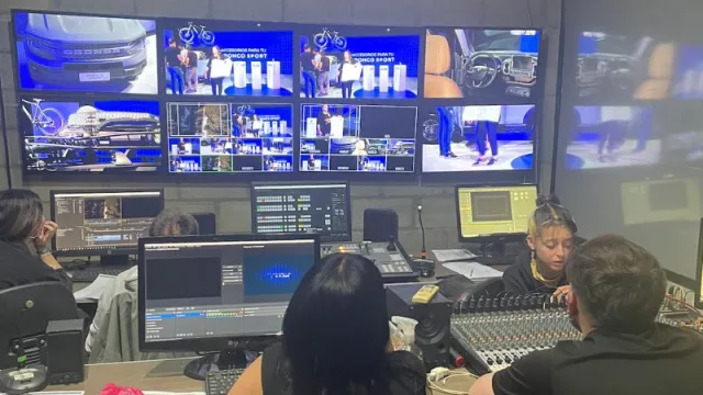 The Live Shopping boom is coming to America, Argentina is leading the way