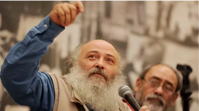 La peor crítica al IFE 5 vino del propio Gobierno: quién la hizo y qué dijo