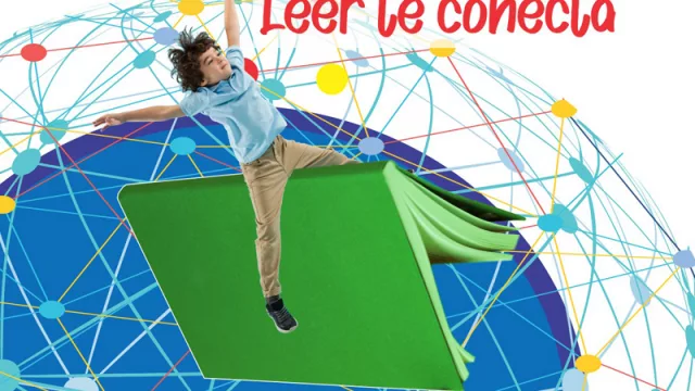 La Feria del Libro dio a conocer su programa completo (propuestas para todos los gustos)