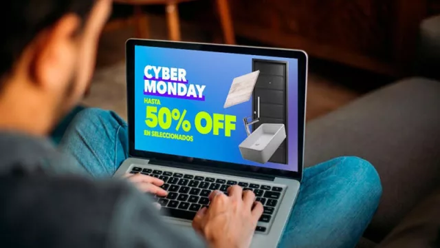CyberMonday cumple 10 años: las ofertas que más esperan los argentinos