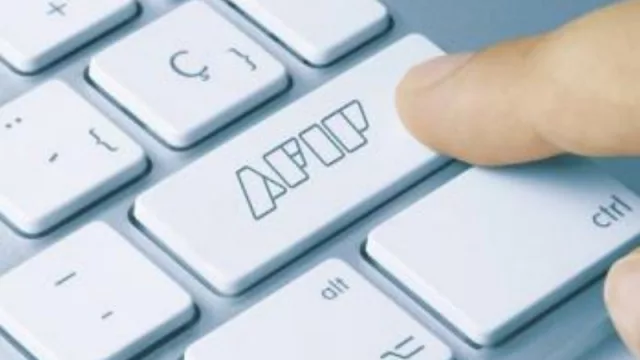 Adelanto de Ganancias de AFIP: el 90% de las empresas cumplió y dejó una recaudación multimillonaria