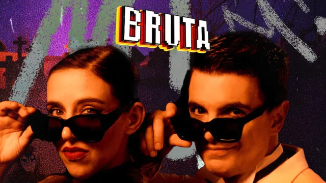 Miranda! será el plato fuerte de la cuarta edición de La Bruta Joda (y un sinfín de propuestas para pasarla genial)