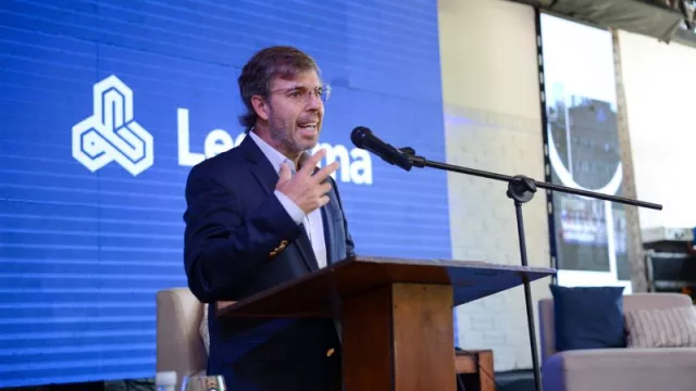 La empresa jujeña Ledesma presentó su Reporte Integrado: un balance general abierto a toda la comunidad