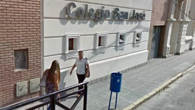 Prorrogan hasta el 30 de noviembre el plazo para que colegios privados informen cuotas del ciclo lectivo 2023