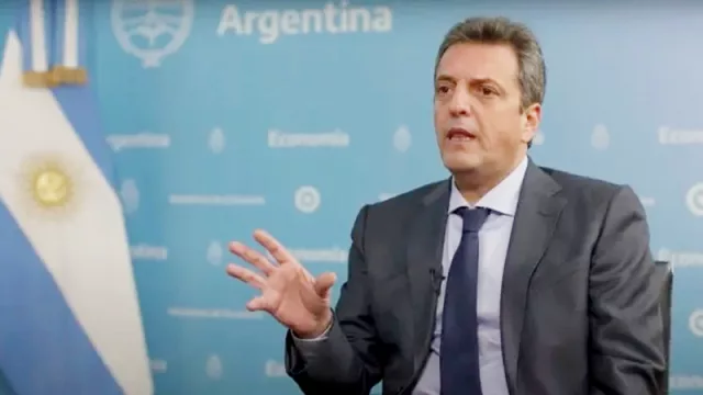 La suba del mínimo no imponible de Ganancias beneficiará a 380.000 trabajadores (detalles del anuncio realizado en Santiago)