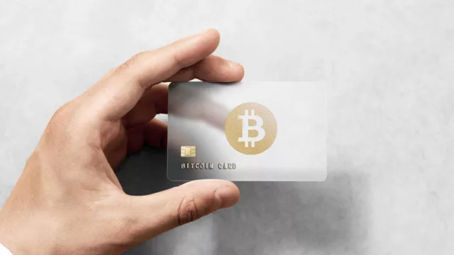 Tarjetas cripto: qué ofrecen y en qué se usan las criptomonedas para pagar en la Argentina