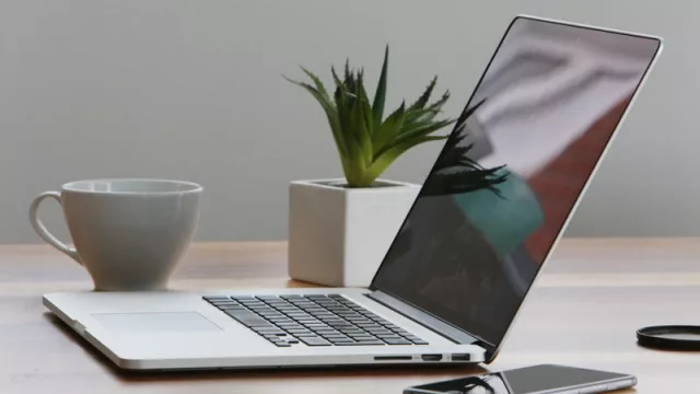 Especialistas en empleo destacan "resiliencia" y "adaptación" como fortaleza de los argentinos