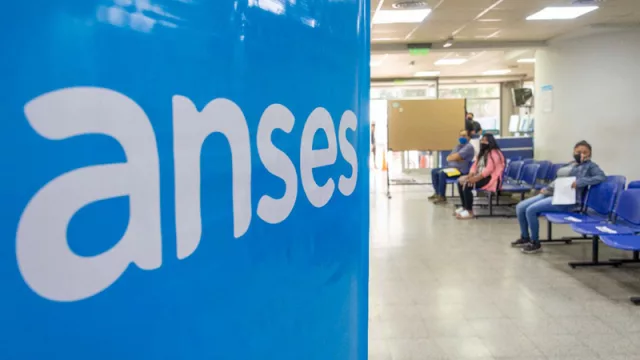Anses eliminó incompatibilidades de asignaciones universales con programas sociales
