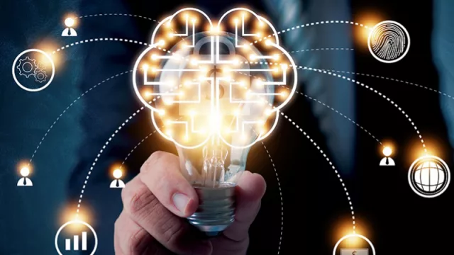 Convocan a una nueva edición de programa para financiar clústeres de Economía del Conocimiento