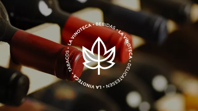 Renovarse es vivir: La Vinoteca estrena nombre e imagen, pero conserva el mismo espíritu