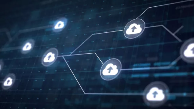 Tres aspectos clave del cloud computing y quiénes lo demandan