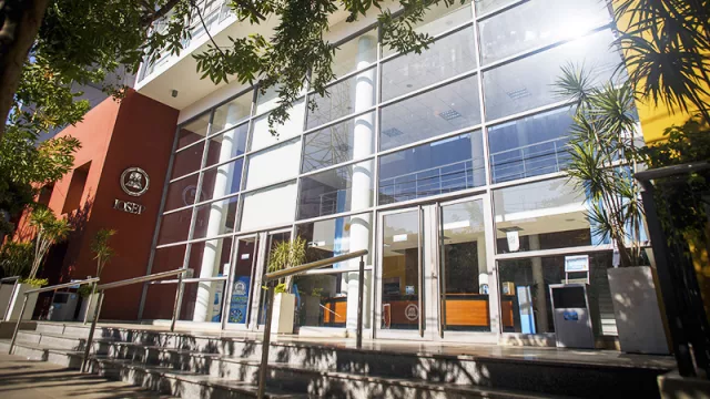 Veranear en “La Feliz”: El Iosep ofrece viajes a Mar del Plata financiados en 12 cuotas (sin interés)