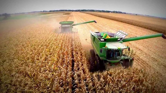 Establecen procedimiento para que los productores accedan al programa de compensación