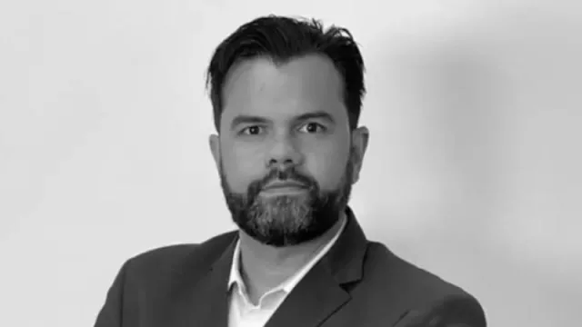 Sencinet designa nuevo CISO y Head de Ciberseguridad para LatAm