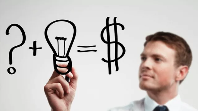 Plataforma Emprender se suma a la Semana Global del Emprendedor con una interesante propuesta