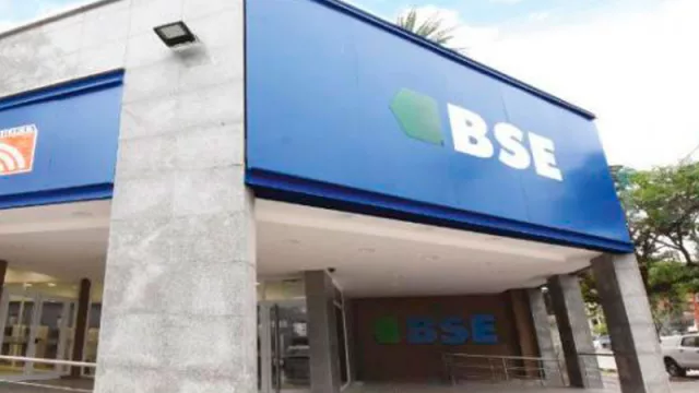 El BSE suma un moderno sistema biométrico en sus cajeros automáticos para que los jubilados puedan operar y dar fe de vida