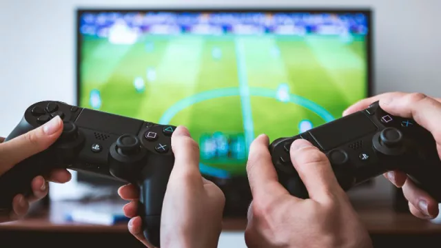 Destinan $ 250 millones a proyectos de videojuegos (economía del conocimiento)