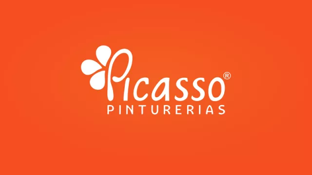 Picasso Pinturerías se prepara para abrir una nueva sucursal al sur de la ciudad y continúa con su sorprendente expansión