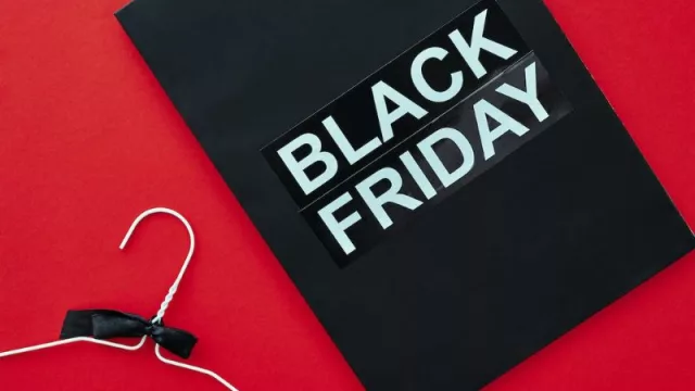 Empiezan 45 días cruciales: 5 consejos para no “morir de éxito” desde Black Friday a Navidad (y rebajas de enero)
