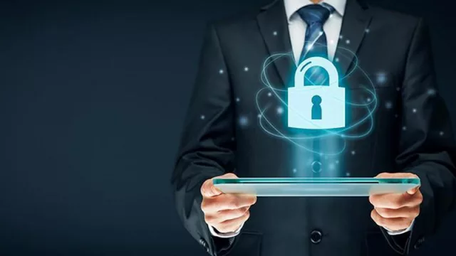 Día de la Ciberseguridad: la protección de datos como prioridad de las empresas