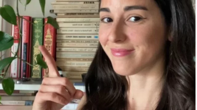 Mujeres latinas emprendedoras en Miami: mano a mano con Melina Softa (sustentabilidad práctica)