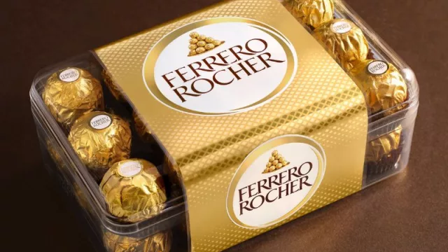 Ainsa, Mojácar y Antillas del Mar, los tres finalistas de Juntos Brillamos Más de Ferrero Rocher