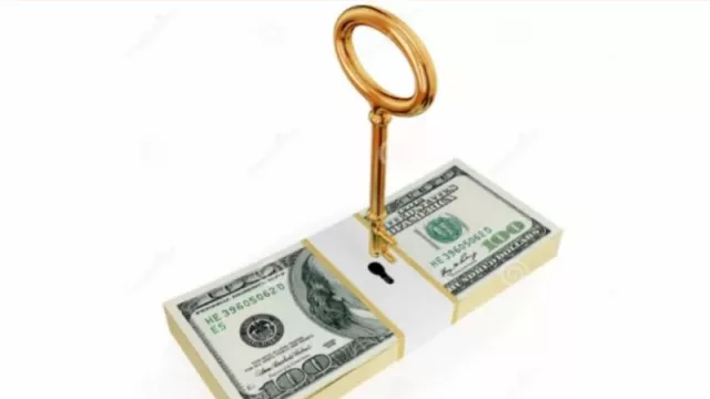 Tras el nuevo dólar soja, más sectores piden tipo de cambio especial: cuál es la cotización mágica