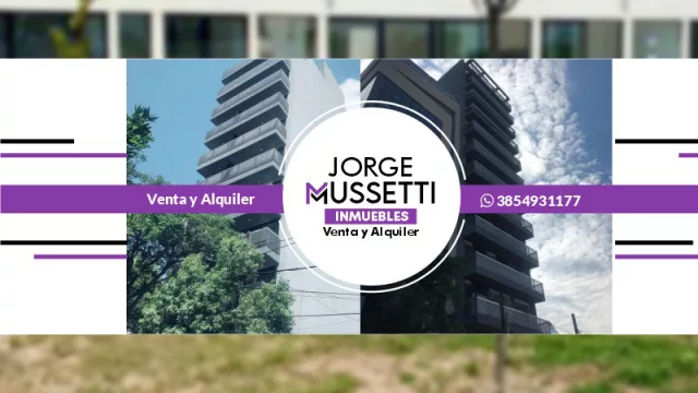 La lujosa casa a estrenar en El Timbó Country Club que ofrece Jorge Mussetti Inmuebles