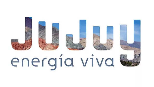 Más de 120 empresas se posicionan con el Sello Jujuy Energía Viva
