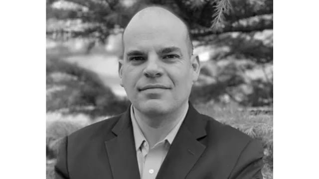 Nuevo director general en MSD (Merck, Sharp & Dohme) para Argentina